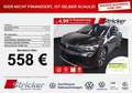 Volkswagen ID.4 1st 150/77 558,-ohne Anzahlung Navi AHK Kamera Wä Grau - thumbnail 1