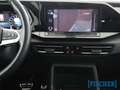 Volkswagen Caddy Style 2.0TDI DSG Navi Light Assist Rear View Weiß - thumbnail 6