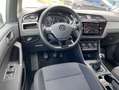 Volkswagen Touran 1.5 TSI 7-SITZER NAVI+SHZ+AHK+PDC+DAB+BLU Silber - thumbnail 9