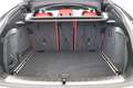 BMW X4 M 40i Pano+20"+HUD+Memory+LED+Innovation+KAM Noir - thumbnail 19