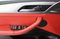 BMW X4 M 40i Pano+20"+HUD+Memory+LED+Innovation+KAM Noir - thumbnail 7