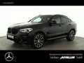 BMW X4 M 40i Pano+20"+HUD+Memory+LED+Innovation+KAM Noir - thumbnail 1