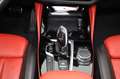 BMW X4 M 40i Pano+20"+HUD+Memory+LED+Innovation+KAM Noir - thumbnail 9