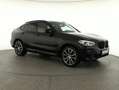 BMW X4 M 40i Pano+20"+HUD+Memory+LED+Innovation+KAM Noir - thumbnail 5