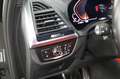 BMW X4 M 40i Pano+20"+HUD+Memory+LED+Innovation+KAM Noir - thumbnail 8