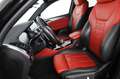 BMW X4 M 40i Pano+20"+HUD+Memory+LED+Innovation+KAM Noir - thumbnail 13