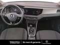 Volkswagen Polo 1.0 TSI R-LINE 5p. BlueMotion Technology Nero - thumbnail 7