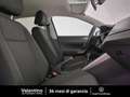 Volkswagen Polo 1.0 TSI R-LINE 5p. BlueMotion Technology Nero - thumbnail 14