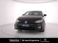 Volkswagen Polo 1.0 TSI R-LINE 5p. BlueMotion Technology Nero - thumbnail 1