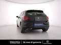 Volkswagen Polo 1.0 TSI R-LINE 5p. BlueMotion Technology Nero - thumbnail 5