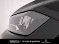 Volkswagen Polo 1.0 TSI R-LINE 5p. BlueMotion Technology Nero - thumbnail 11