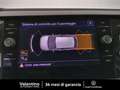 Volkswagen Polo 1.0 TSI R-LINE 5p. BlueMotion Technology Nero - thumbnail 16