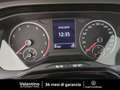Volkswagen Polo 1.0 TSI R-LINE 5p. BlueMotion Technology Nero - thumbnail 15
