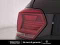 Volkswagen Polo 1.0 TSI R-LINE 5p. BlueMotion Technology Nero - thumbnail 9