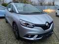 Renault Grand Scenic Grand Business Edition NAVI SHZG AHK TEMPOMAT PDC Zilver - thumbnail 7