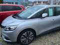 Renault Grand Scenic Grand Business Edition NAVI SHZG AHK TEMPOMAT PDC Zilver - thumbnail 12