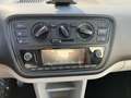 Renault Grand Scenic Grand Business Edition NAVI SHZG AHK TEMPOMAT PDC Zilver - thumbnail 6