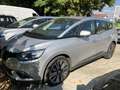 Renault Grand Scenic Grand Business Edition NAVI SHZG AHK TEMPOMAT PDC Zilver - thumbnail 3