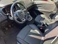 Renault Grand Scenic Grand Business Edition NAVI SHZG AHK TEMPOMAT PDC Zilver - thumbnail 8