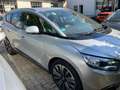 Renault Grand Scenic Grand Business Edition NAVI SHZG AHK TEMPOMAT PDC Zilver - thumbnail 2