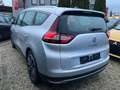 Renault Grand Scenic Grand Business Edition NAVI SHZG AHK TEMPOMAT PDC Zilver - thumbnail 11