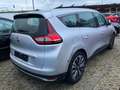 Renault Grand Scenic Grand Business Edition NAVI SHZG AHK TEMPOMAT PDC Zilver - thumbnail 10