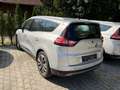 Renault Grand Scenic Grand Business Edition NAVI SHZG AHK TEMPOMAT PDC Zilver - thumbnail 4
