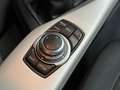BMW 116 d Efficient Dynamics GPS Euro6b 91.000km Topstaat Grijs - thumbnail 25