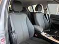 BMW 116 d Efficient Dynamics GPS Euro6b 91.000km Topstaat Grijs - thumbnail 9