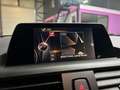 BMW 116 d Efficient Dynamics GPS Euro6b 91.000km Topstaat Gris - thumbnail 17