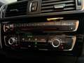 BMW 116 d Efficient Dynamics GPS Euro6b 91.000km Topstaat Grijs - thumbnail 23