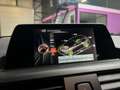 BMW 116 d Efficient Dynamics GPS Euro6b 91.000km Topstaat Gris - thumbnail 21