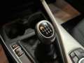 BMW 116 d Efficient Dynamics GPS Euro6b 91.000km Topstaat Grijs - thumbnail 24