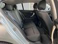 BMW 116 d Efficient Dynamics GPS Euro6b 91.000km Topstaat Gris - thumbnail 10