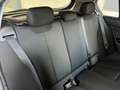BMW 116 d Efficient Dynamics GPS Euro6b 91.000km Topstaat Grijs - thumbnail 11