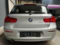 BMW 116 d Efficient Dynamics GPS Euro6b 91.000km Topstaat Gris - thumbnail 5