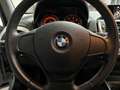 BMW 116 d Efficient Dynamics GPS Euro6b 91.000km Topstaat Grijs - thumbnail 14