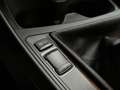 BMW 116 d Efficient Dynamics GPS Euro6b 91.000km Topstaat Grijs - thumbnail 26
