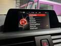 BMW 116 d Efficient Dynamics GPS Euro6b 91.000km Topstaat Gris - thumbnail 19