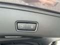 Maserati Grecale MY25 - 300PS - AWD - PANO - LED Grau - thumbnail 24