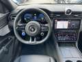 Maserati Grecale MY25 - 300PS - AWD - PANO - LED Grau - thumbnail 9
