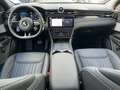 Maserati Grecale MY25 - 300PS - AWD - PANO - LED Grau - thumbnail 8