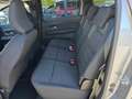 Dacia Jogger Expression TCe100 LPG-Klima-APP-Connect-Kamera-... Grau - thumbnail 15