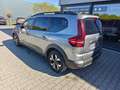 Dacia Jogger Expression TCe100 LPG-Klima-APP-Connect-Kamera-... Grau - thumbnail 6