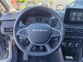 Dacia Jogger Expression TCe100 LPG-Klima-APP-Connect-Kamera-... Grau - thumbnail 11