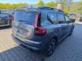 Dacia Jogger Expression TCe100 LPG-Klima-APP-Connect-Kamera-... Grau - thumbnail 4
