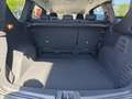 Dacia Jogger Expression TCe100 LPG-Klima-APP-Connect-Kamera-... Grau - thumbnail 16