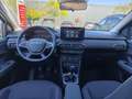 Dacia Jogger Expression TCe100 LPG-Klima-APP-Connect-Kamera-... Grau - thumbnail 8