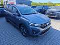 Dacia Jogger Expression TCe100 LPG-Klima-APP-Connect-Kamera-... Grau - thumbnail 3