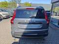 Dacia Jogger Expression TCe100 LPG-Klima-APP-Connect-Kamera-... Grau - thumbnail 5